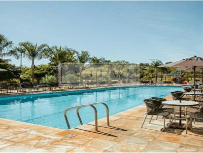 Lote para Venda, em Ribeiro Preto, bairro Residencial e Empresarial Alphaville