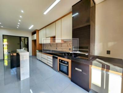 Casa em Condomnio para Venda, em Ribeiro Preto, bairro Jardim Cybelli, 3 dormitrios, 5 banheiros, 3 sutes, 4 vagas