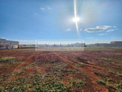 Lote para Venda, em Ribeiro Preto, bairro Real Sul