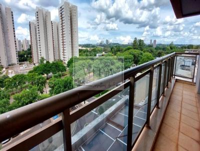 Sala Comercial para Venda, em Ribeiro Preto, bairro Vila do Golf