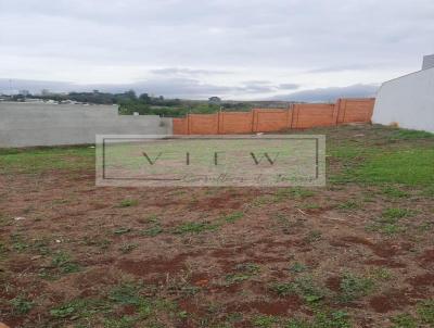 Lote para Venda, em Ribeiro Preto, bairro Jardim San Marco II