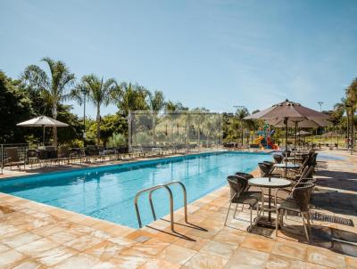 Lote para Venda, em Ribeiro Preto, bairro Residencial e Empresarial Alphaville