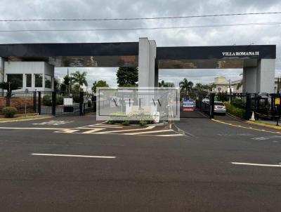 Lote para Venda, em Ribeiro Preto, bairro Jardim Cybelli