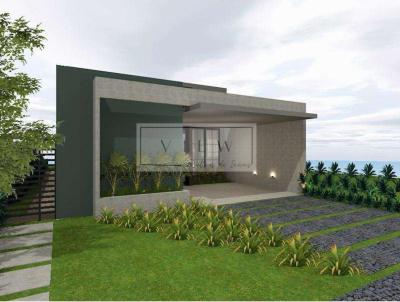 Casa em Condomnio para Venda, em Ribeiro Preto, bairro Reserva San Pedro, 3 dormitrios, 4 banheiros, 3 sutes, 4 vagas