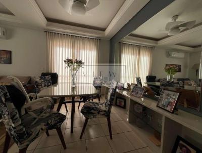 Casa em Condomnio para Venda, em Ribeiro Preto, bairro Condomnio Caimb, 3 dormitrios, 3 banheiros, 1 sute, 4 vagas