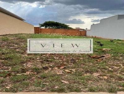 Lote para Venda, em Ribeiro Preto, bairro Jardim San Marco