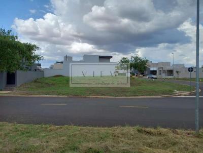 Lote para Venda, em Ribeiro Preto, bairro Real Sul