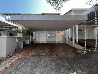 Casa em Condomnio para Venda, em Ribeiro Preto, bairro Vila do Golf, 3 dormitrios, 2 banheiros, 1 sute, 2 vagas