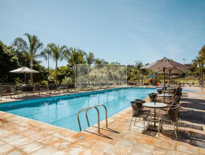 Lote para Venda, em Ribeiro Preto, bairro Residencial e Empresarial Alphaville