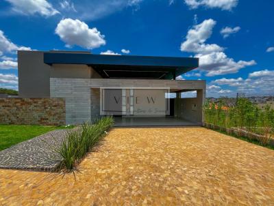 Casa em Condomnio para Venda, em Ribeiro Preto, bairro Loteamento Terras de Florena, 4 dormitrios, 7 banheiros, 4 sutes, 6 vagas