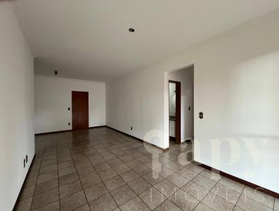 Apartamento para Venda, em Ribeiro Preto, bairro Santa Cruz do Jos Jacques