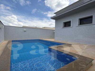 Casa em Condomnio para Venda, em Ribeiro Preto, bairro Vila Romana, 3 dormitrios, 5 banheiros, 3 sutes, 4 vagas