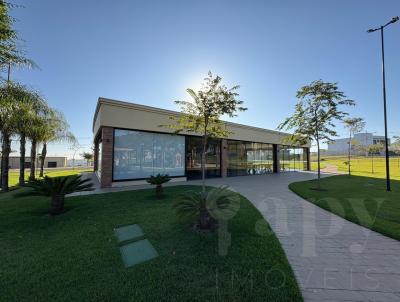 Lote para Venda, em Ribeiro Preto, bairro Alto Castelo 2