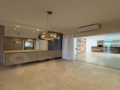 Casa em Condomnio para Venda, em Ribeiro Preto, bairro Nova Aliana, 3 dormitrios, 3 banheiros, 1 sute, 2 vagas