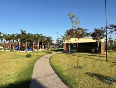 Lote para Venda, em Ribeiro Preto, bairro Alto Castelo 2