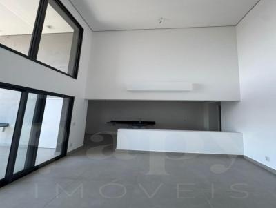 Apartamento para Venda, em Ribeiro Preto, bairro Jardim Botnico, 3 dormitrios, 5 banheiros, 3 sutes, 3 vagas