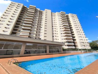 Apartamento para Venda, em Ribeiro Preto, bairro Ipiranga, 2 dormitrios, 1 banheiro, 1 vaga