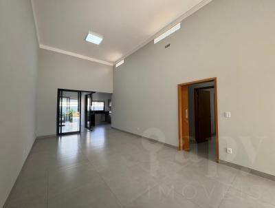 Casa em Condomnio para Venda, em Ribeiro Preto, bairro Vila Romana, 3 dormitrios, 5 banheiros, 3 sutes, 4 vagas