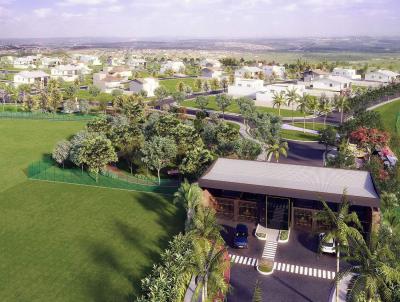 Lote para Venda, em Cravinhos, bairro 